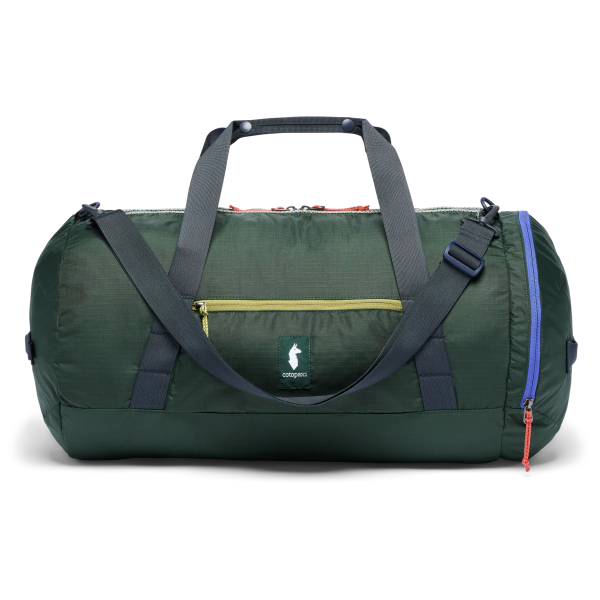 Ligera 45L Duffel Bag