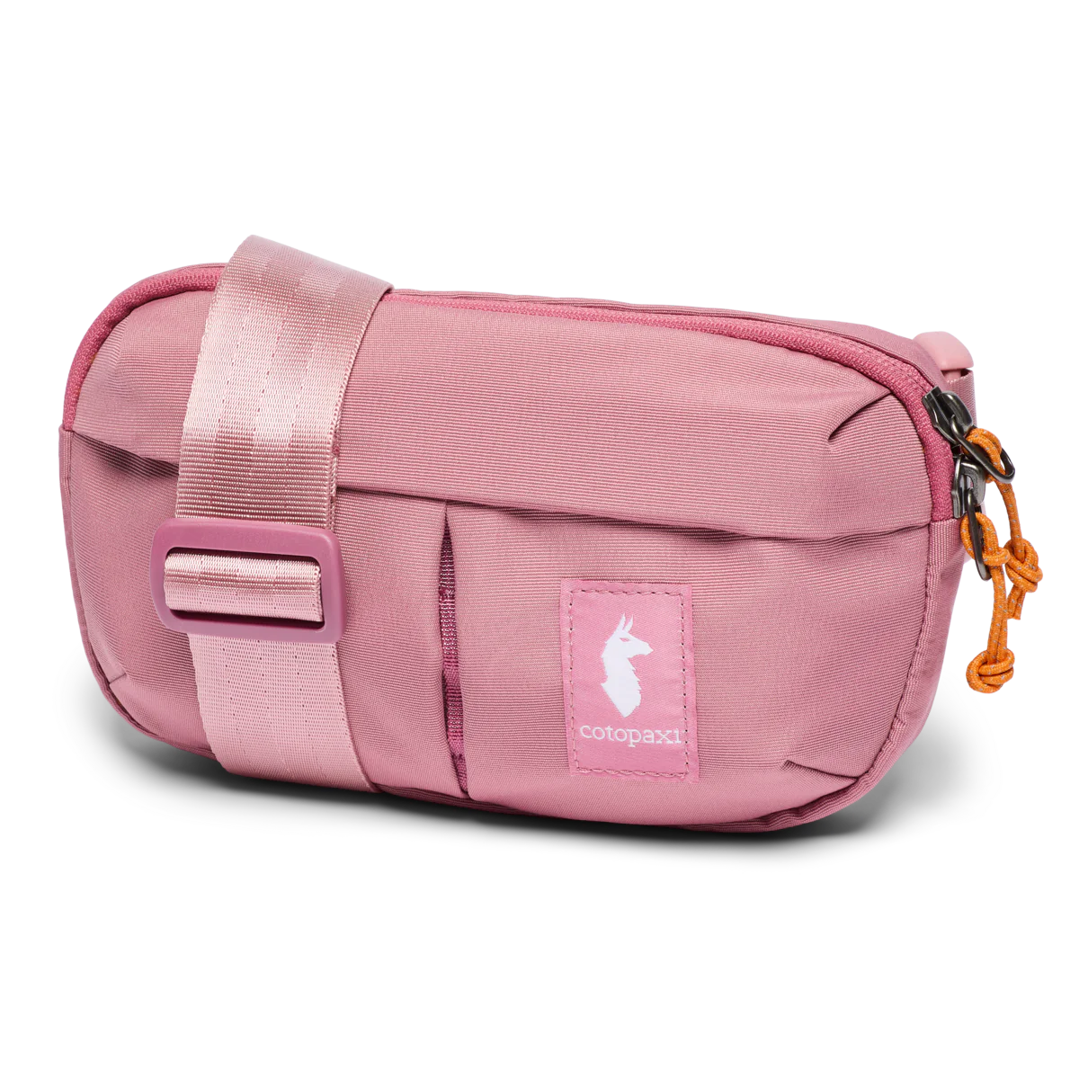 Todo 2L Hip Pack