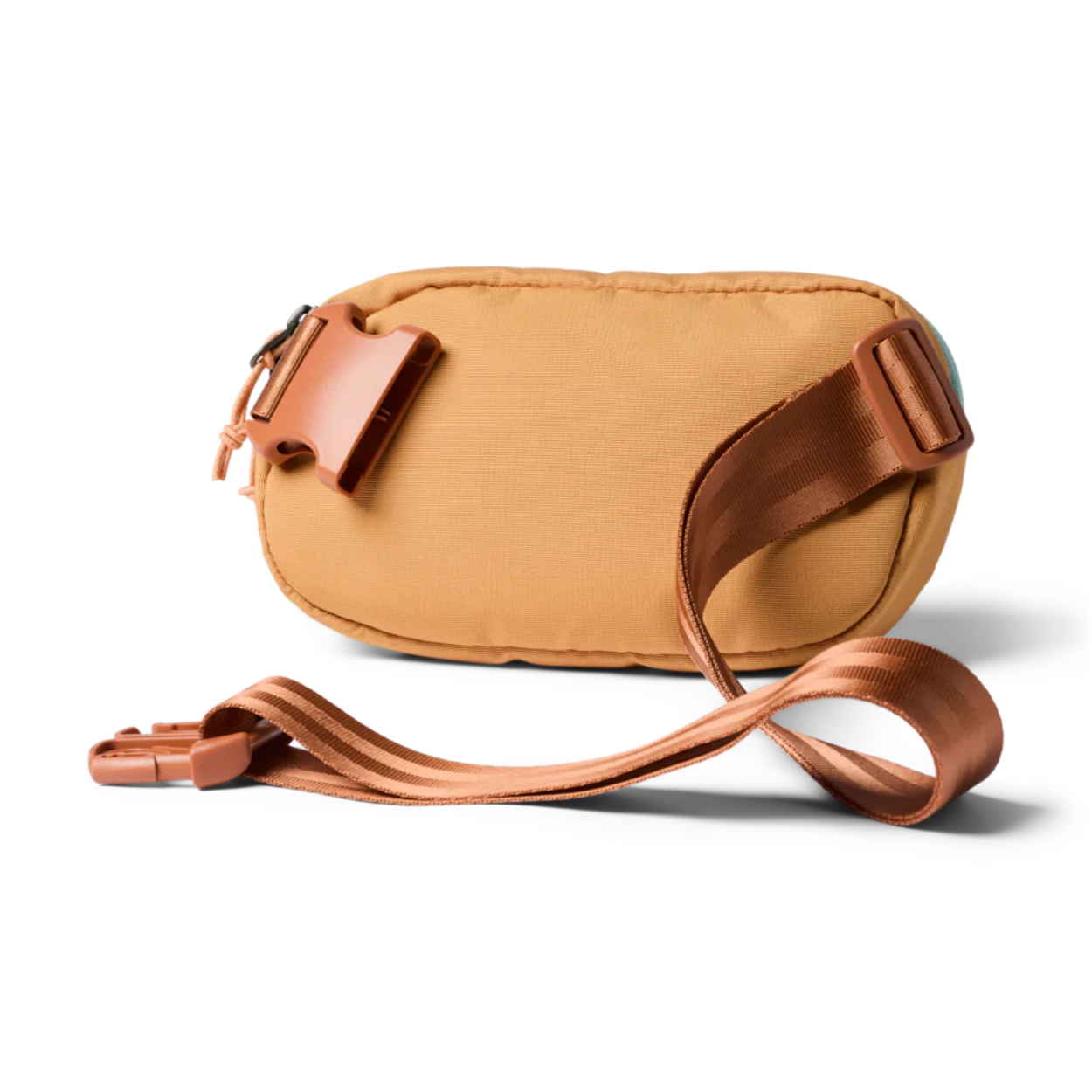 Todo 2L Hip/Fanny Pack