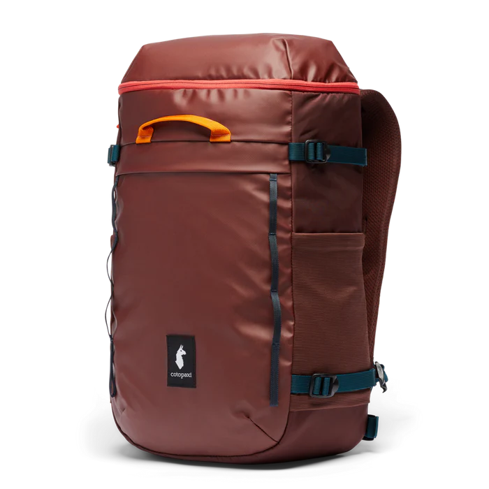 Torre 24L Bucket Backpack