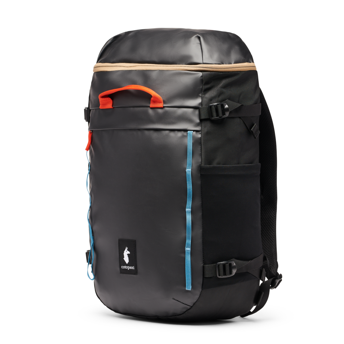 Torre 24L Bucket Backpack