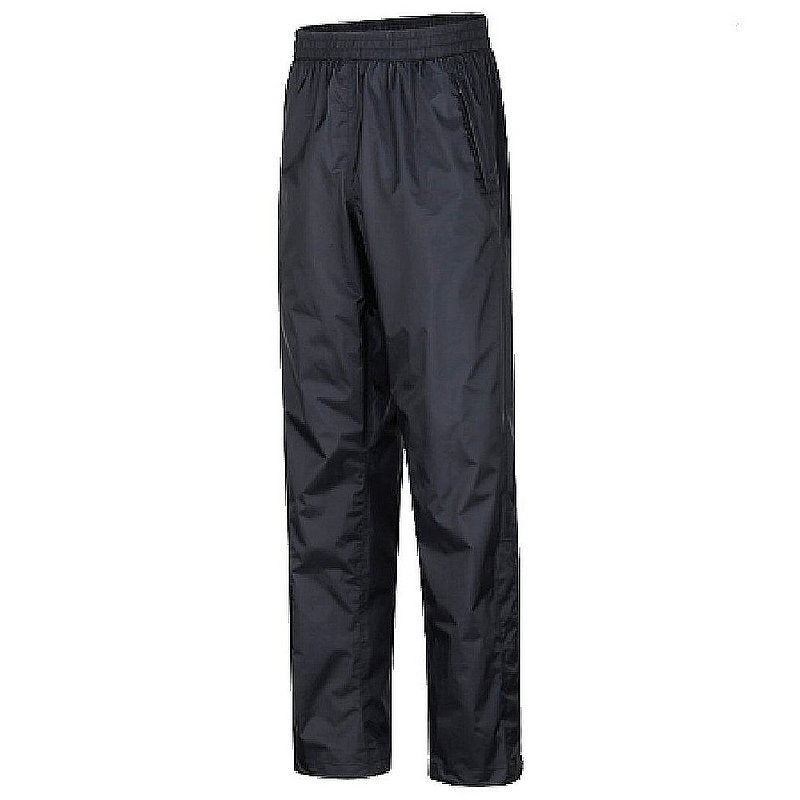 Women's PreCip Eco Pants