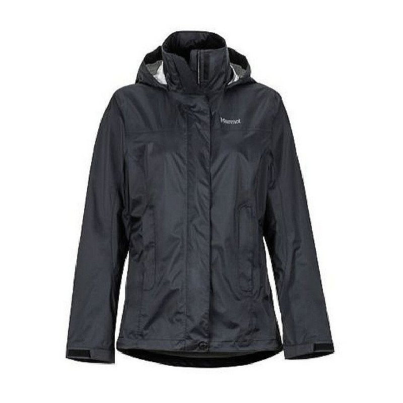 Women's PreCip Eco Jacket