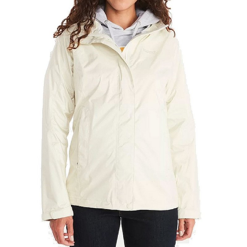 Women's PreCip Eco Jacket