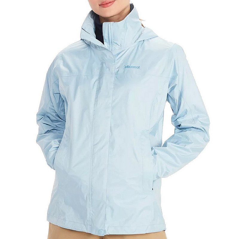 Women's PreCip Eco Jacket