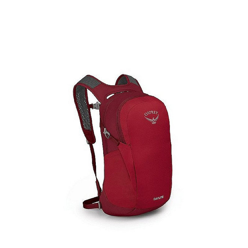 Daylite Backpack