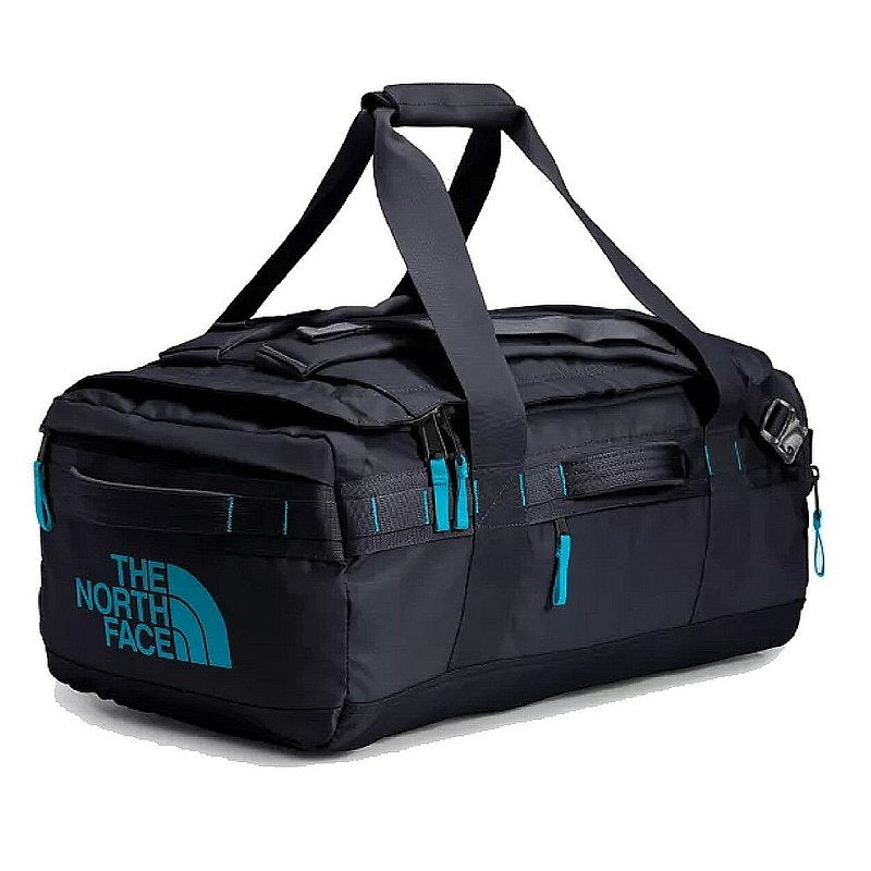 Base Camp Voyager Duffel--42L