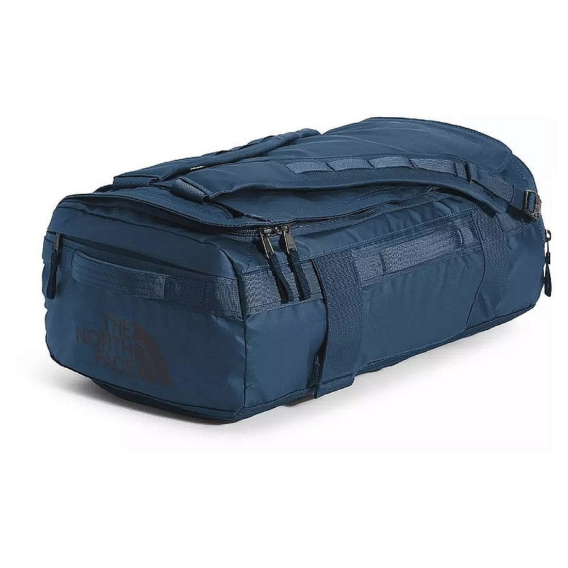 Base Camp Voyager Duffel--42L