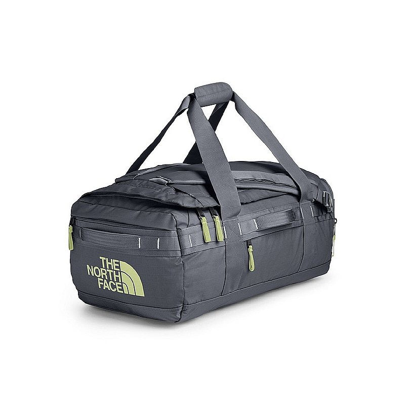 Base Camp Voyager Duffel--42L