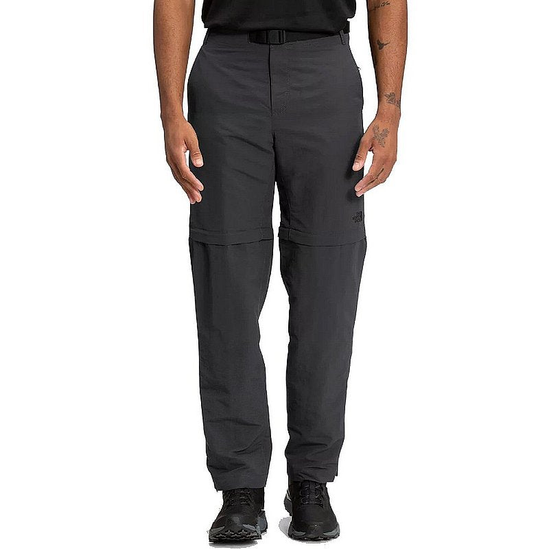 Men's Paramount Trail Convertible Pants