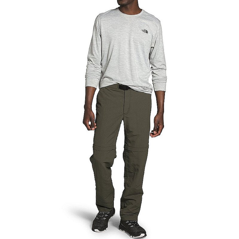 Men's Paramount Trail Convertible Pants