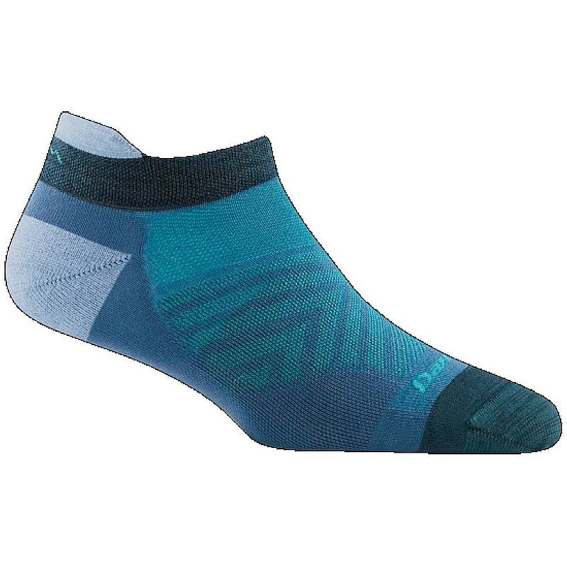 Women's Run No Show Tab Ultra-Lightweight Running Socks