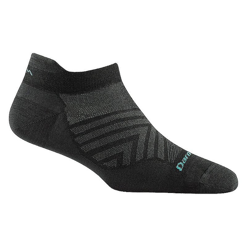 Women's Run No Show Tab Ultra-Lightweight Running Socks