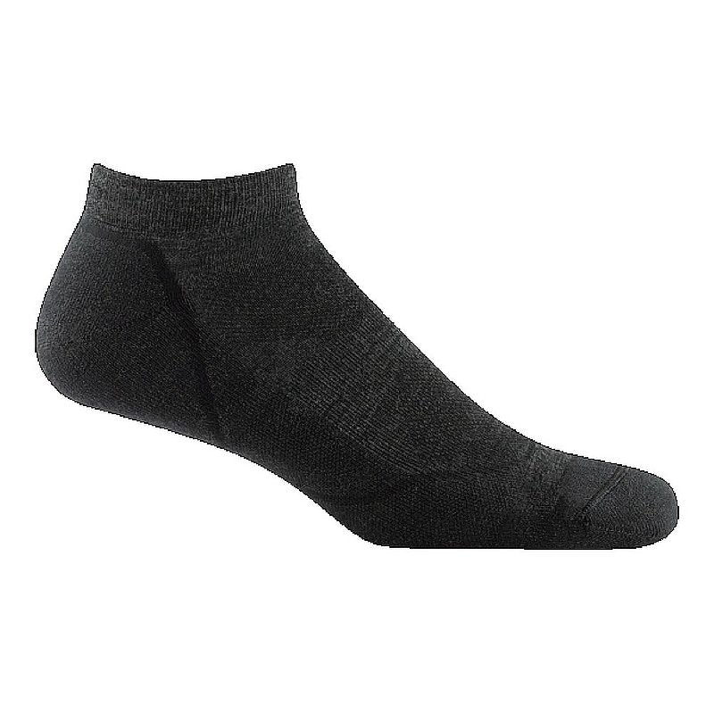 Men's Light Hiker No-Show LW Socks