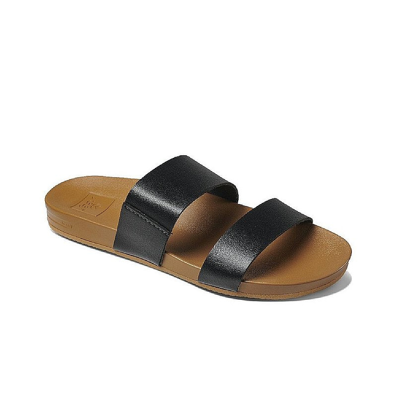 Women's Cushion Vista Sandals