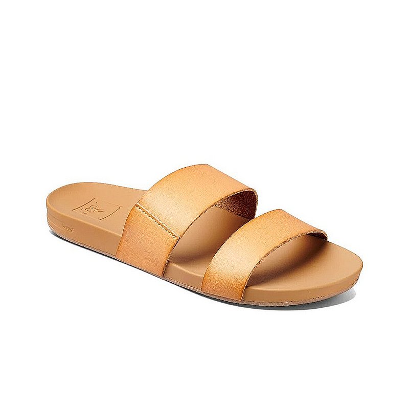 Women's Cushion Vista Sandals