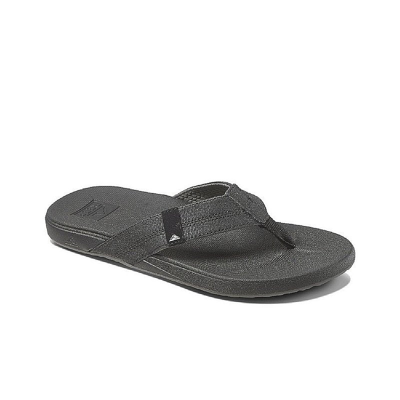 Men's Cushion Phantom Sandals