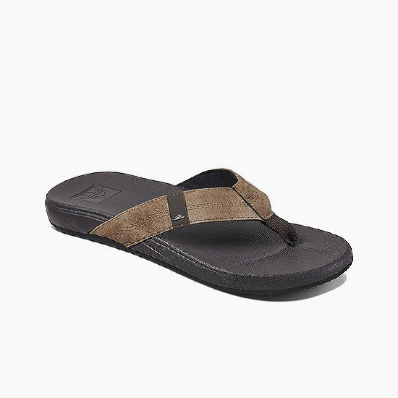 Men's Cushion Phantom Sandals