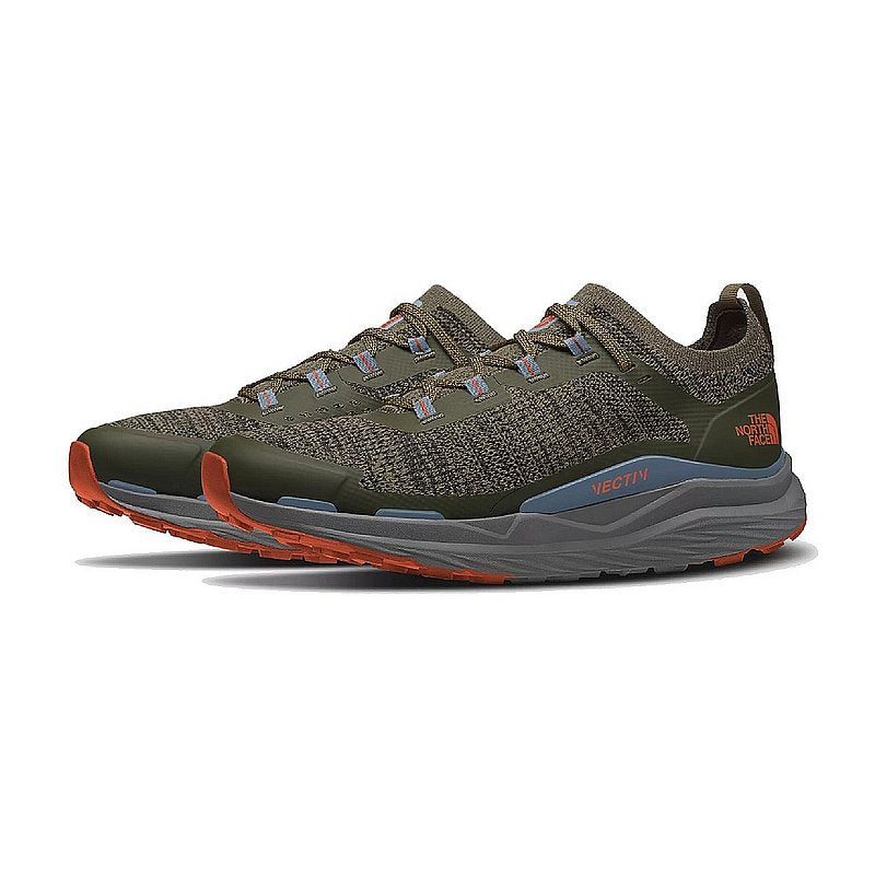 Men's VECTIV Escape Shoes