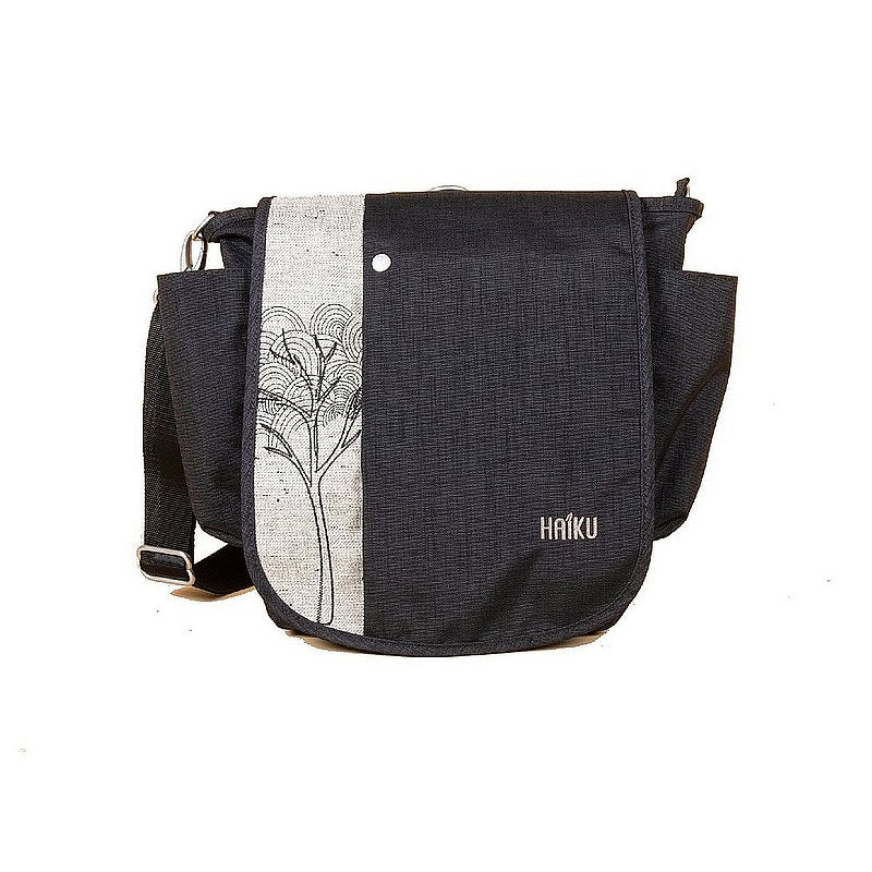 To-Go Convertible 2.0 Bag