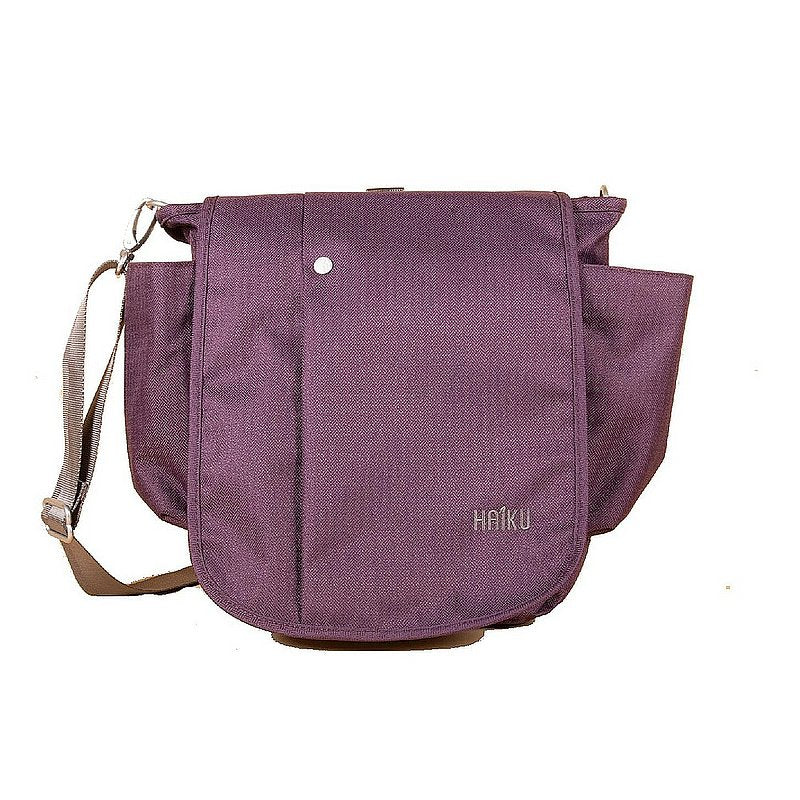 To-Go Convertible 2.0 Bag