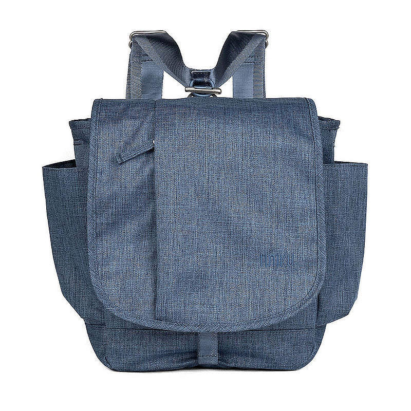 To-Go Convertible 2.0 Bag