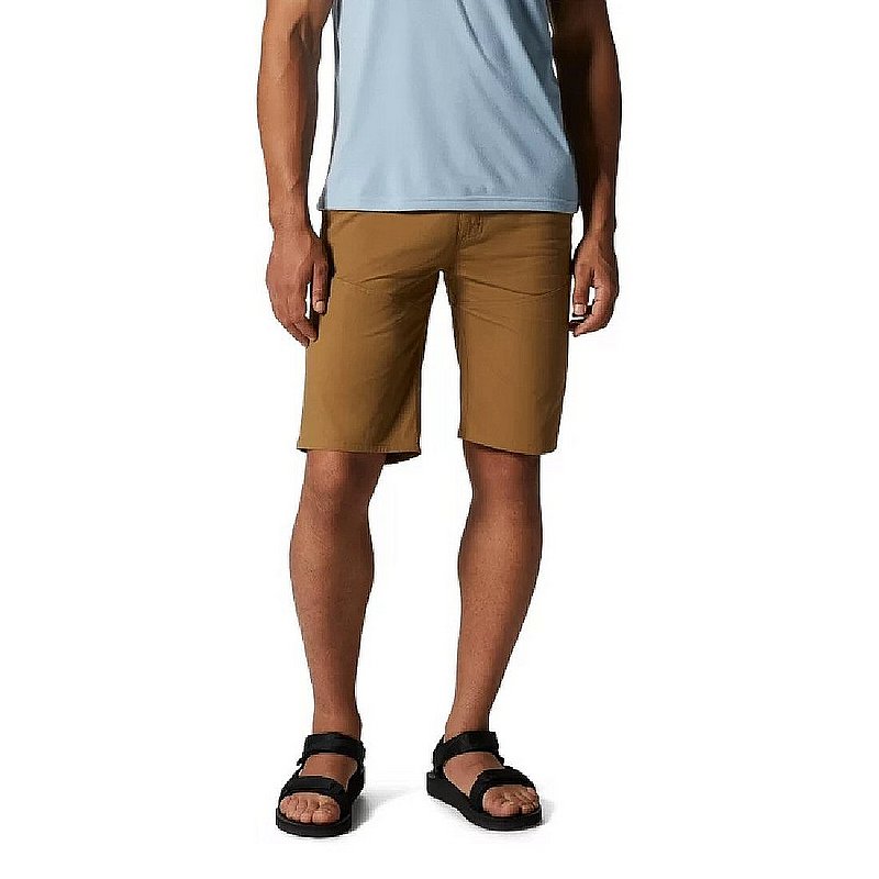 Men's Hardwear AP Shorts