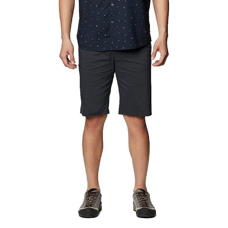 Men's Hardwear AP Shorts