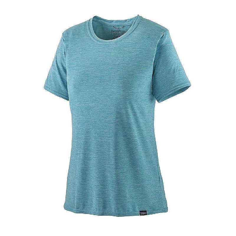 Women's Capilene Cool Daily Shirt