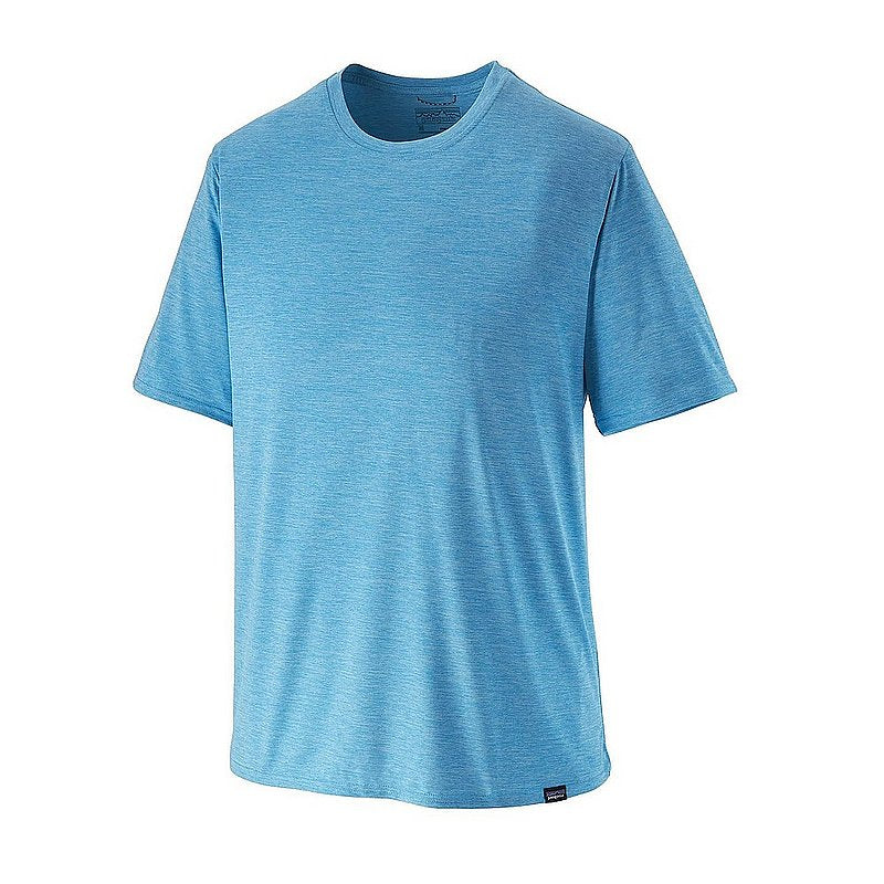 Men's Capilene Cool Daily Shirt