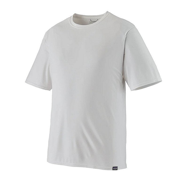 Men's Capilene Cool Daily Shirt