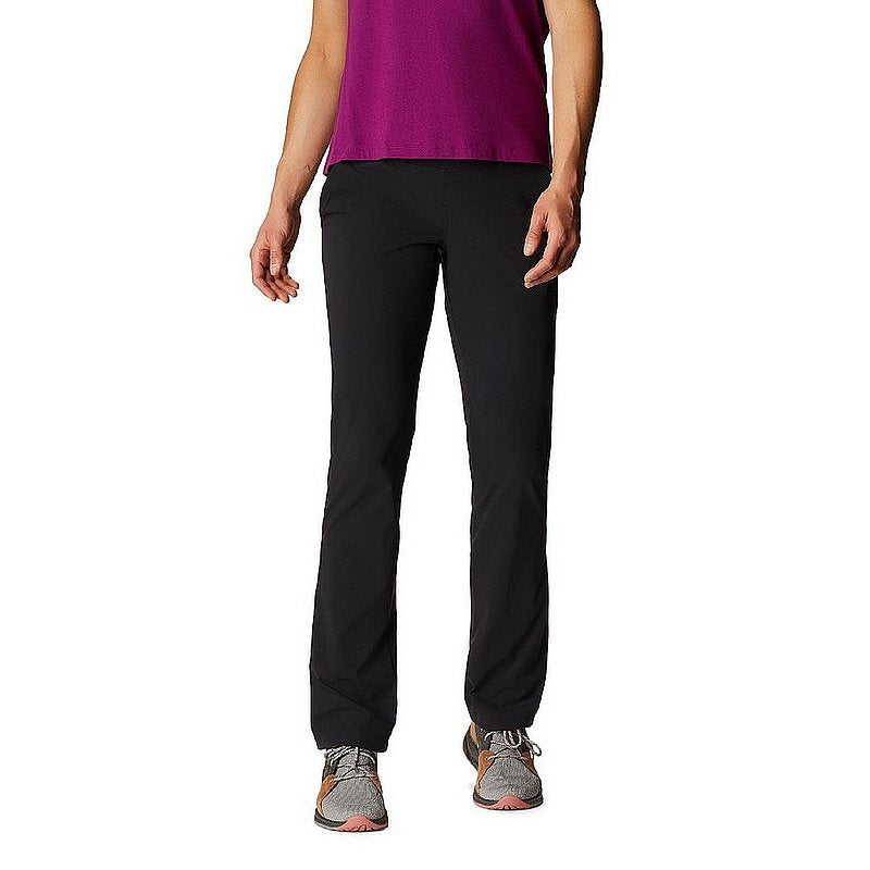 Women's Dynama/2 Pants