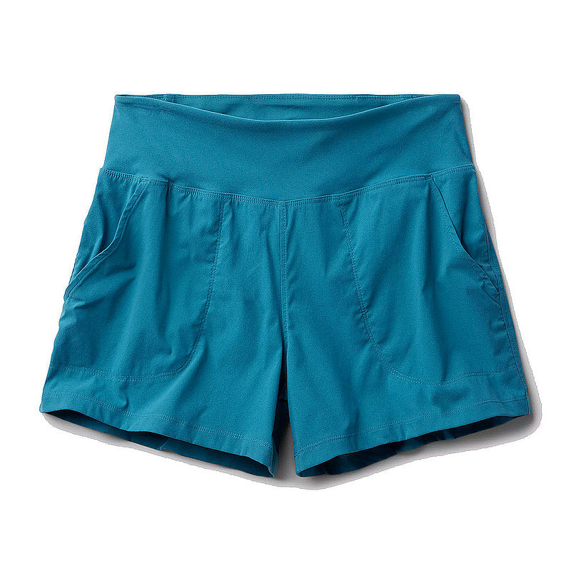 Women's Dynama/2 Shorts