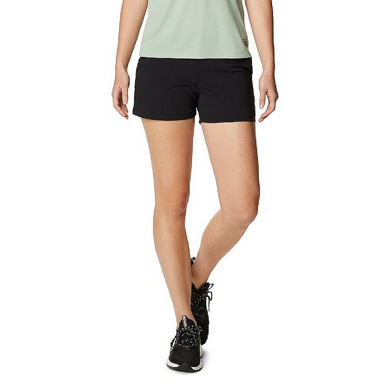 Women's Dynama/2 Shorts