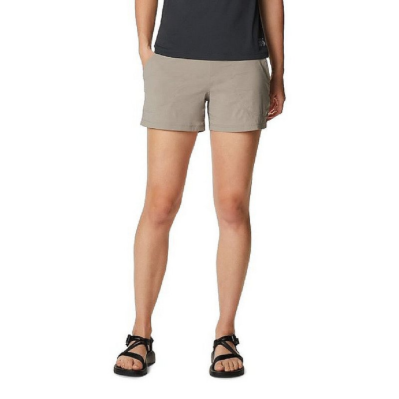 Women's Dynama/2 Shorts