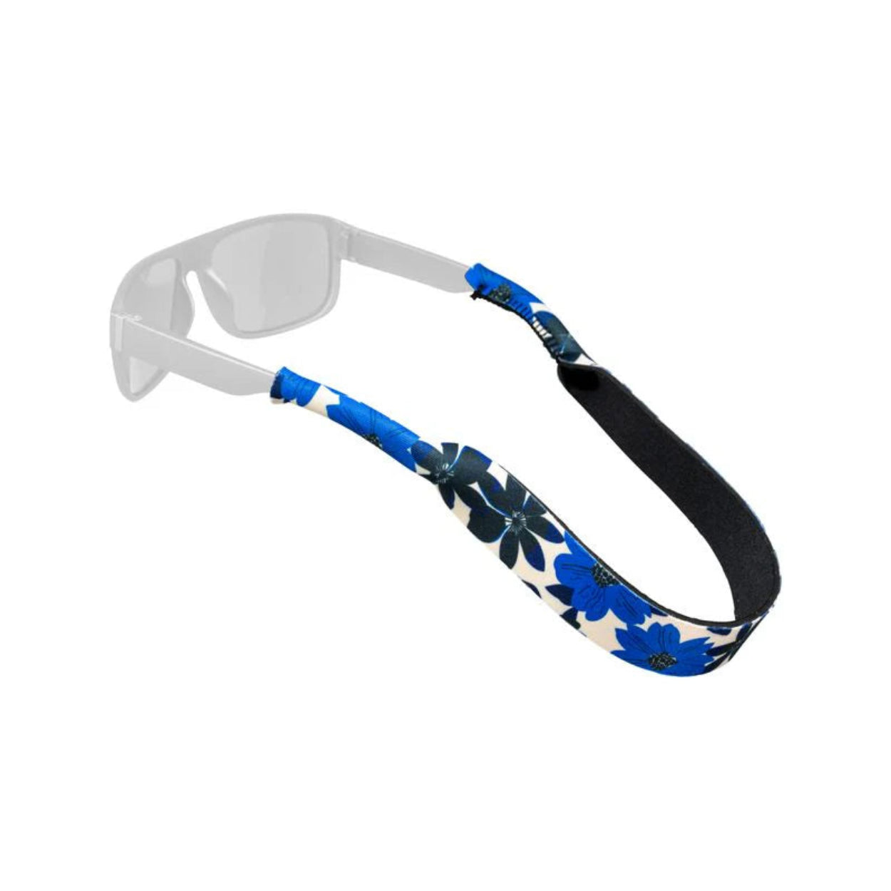 Neoprene Retainer
