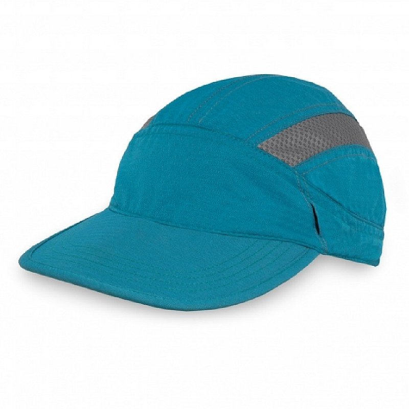 Ultra Trail Cap