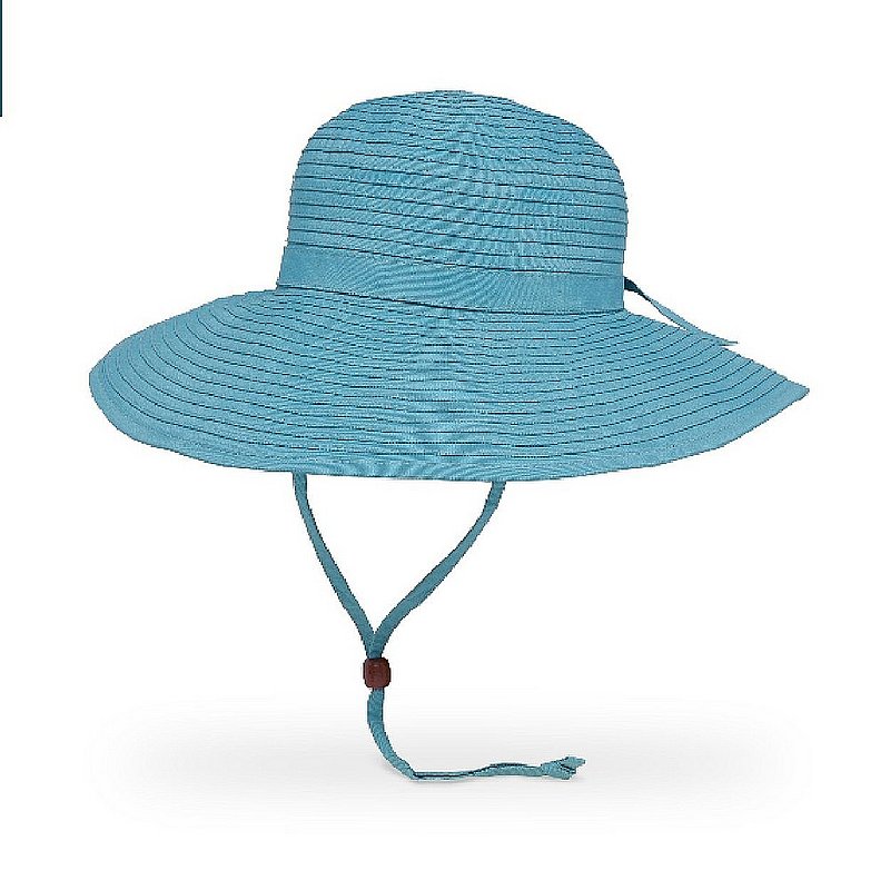 Women's Beach Hat