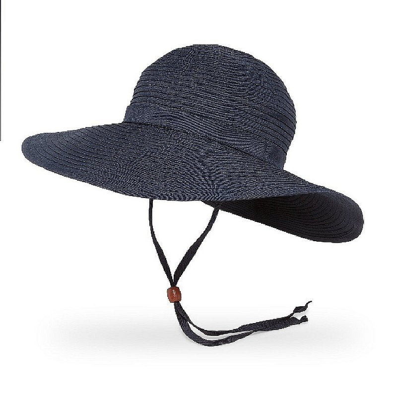 Women's Beach Hat