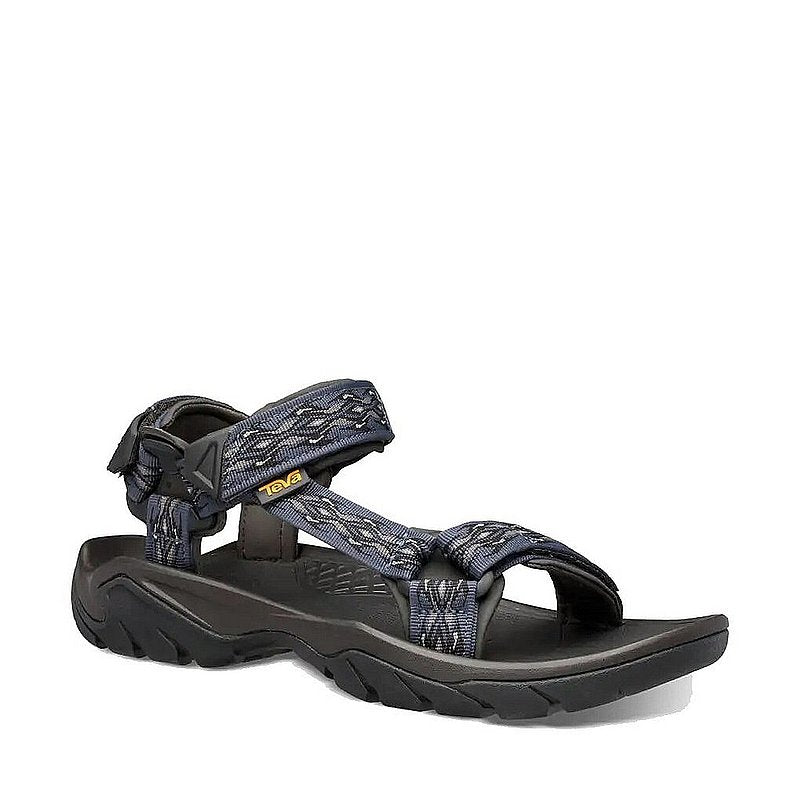 Men's Terra Fi 5 Universal Sandals