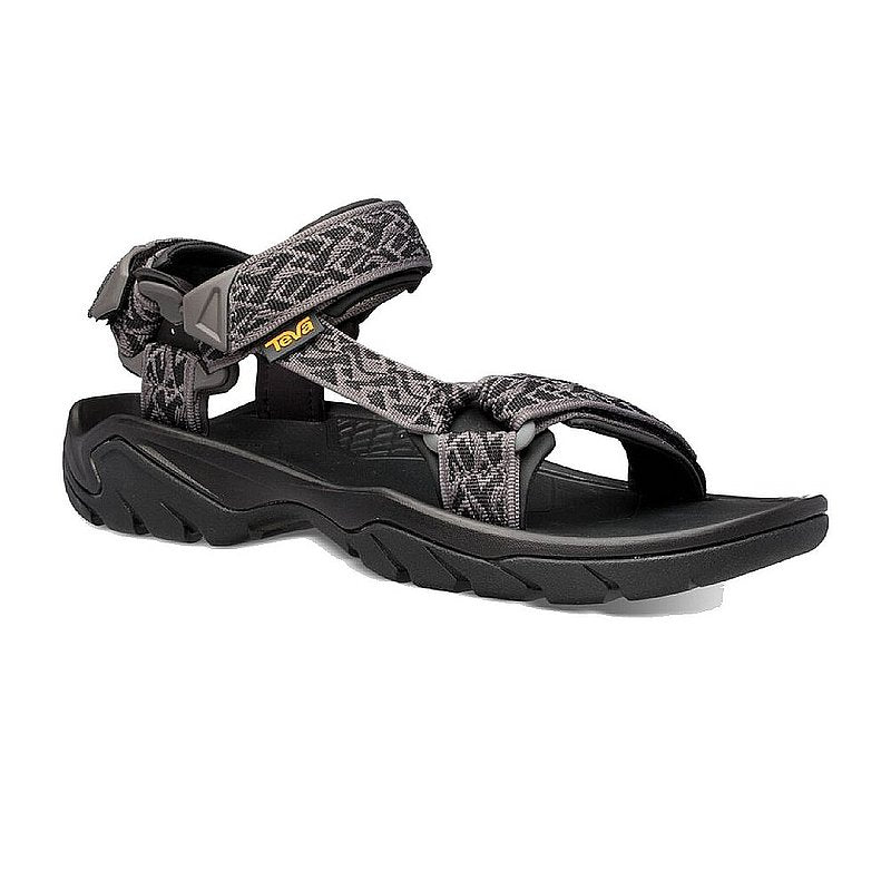 Men's Terra Fi 5 Universal Sandals