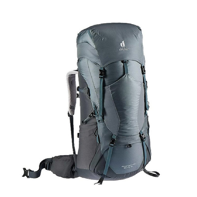 Aircontact Lite 60+10 SL Backpack