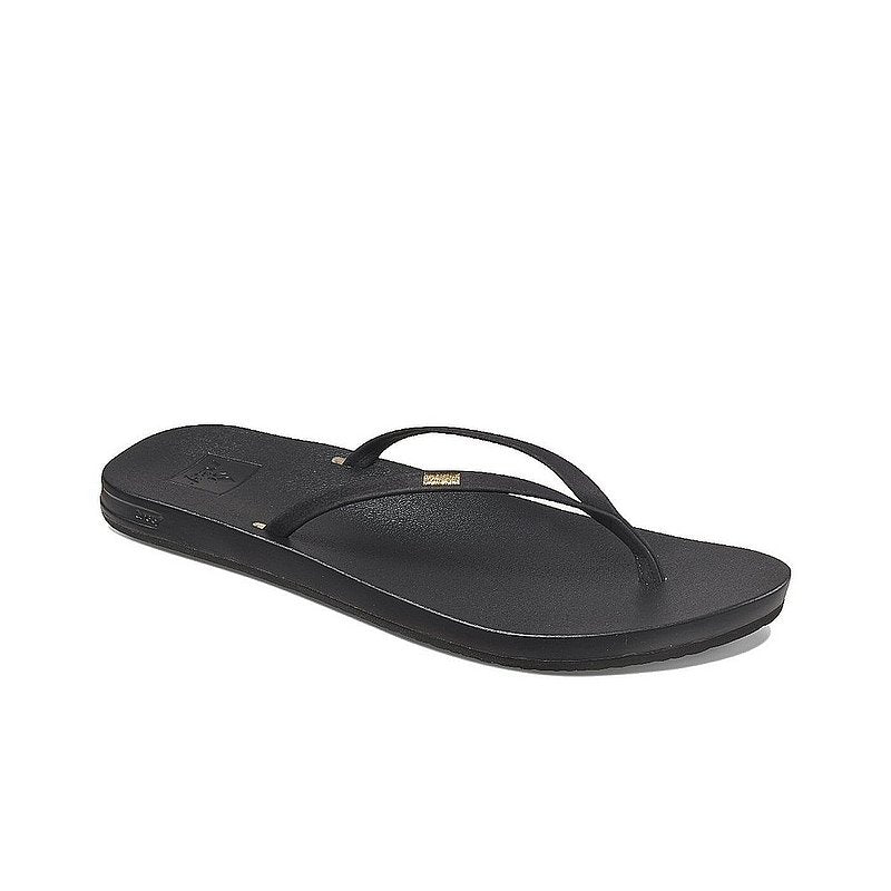 Women's Slim Sandals