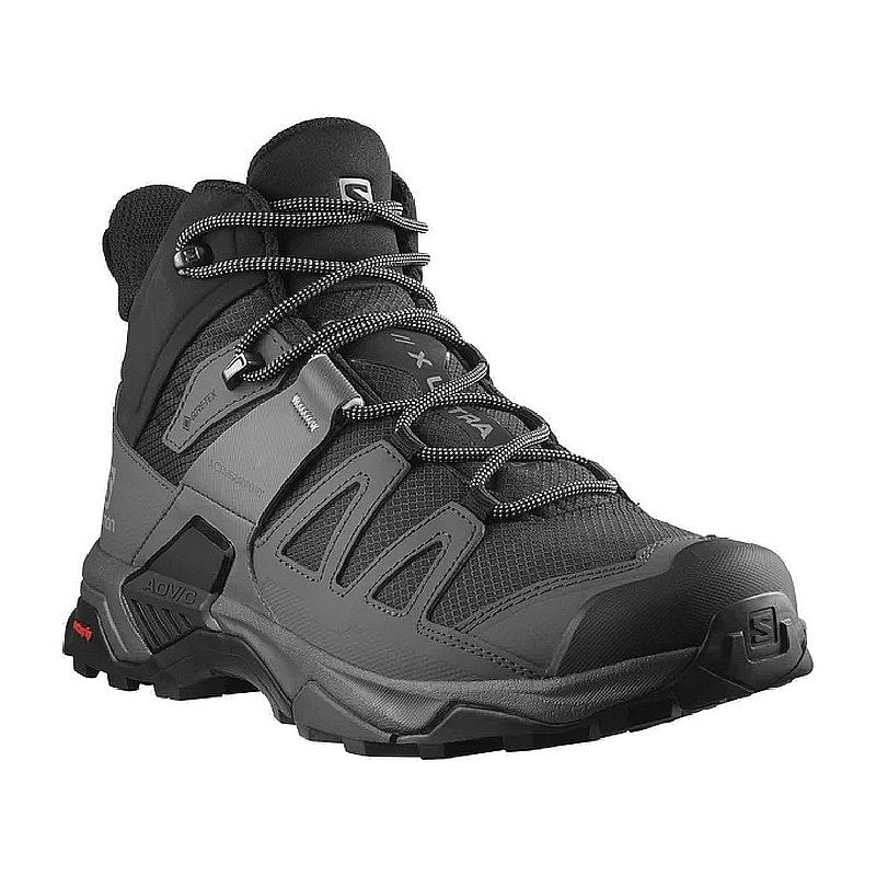 Men's X Ultra 4 Mid GTX Boots