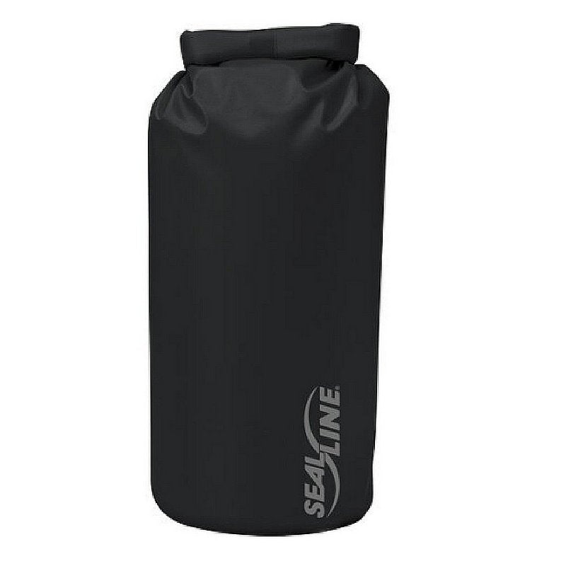 Baja Dry Bag--5 Liters