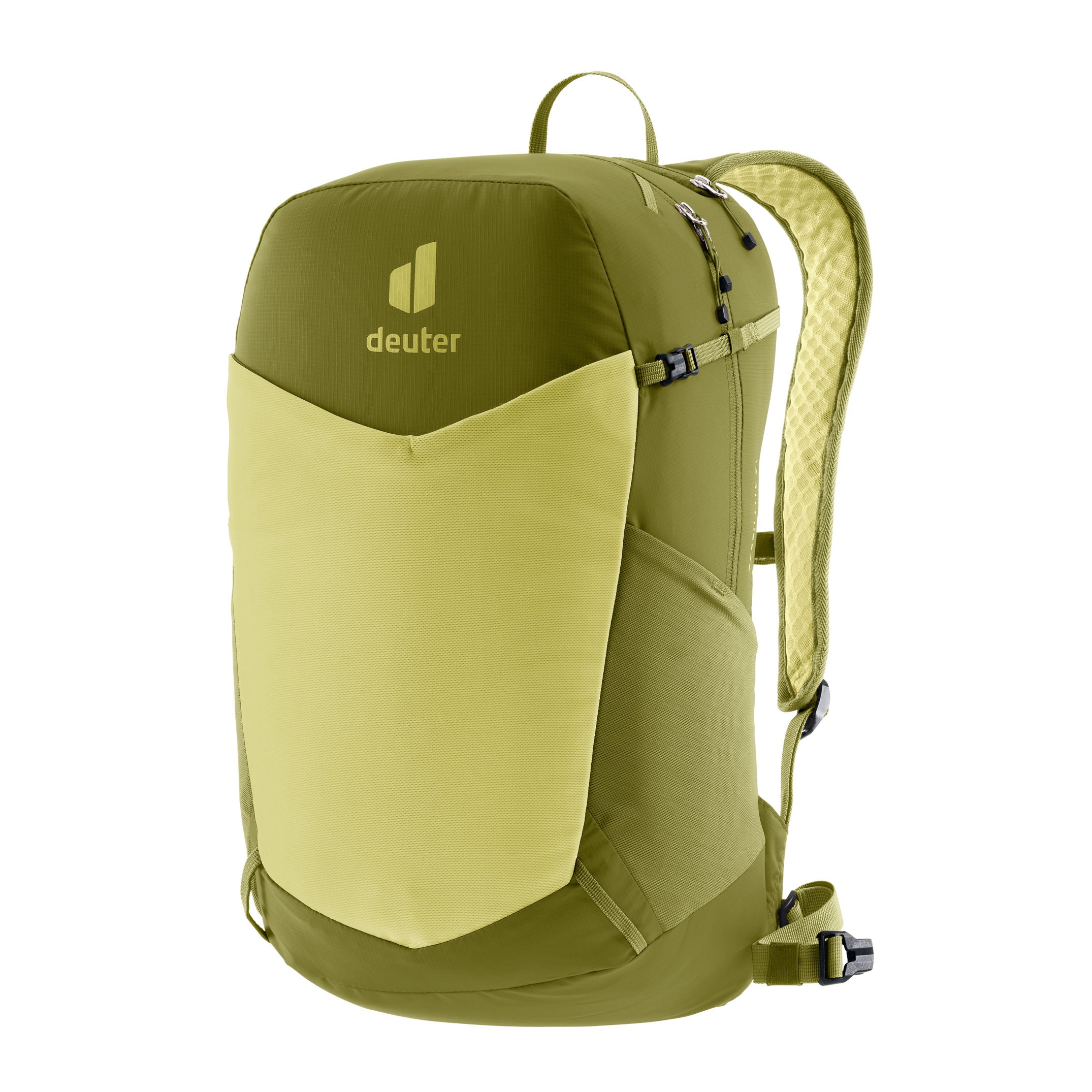 Speed Lite 21 Backpack