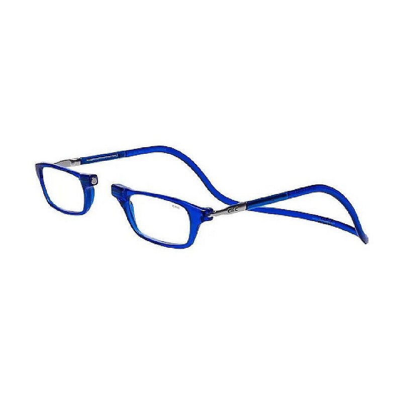 Reader Original Glasses----1.25