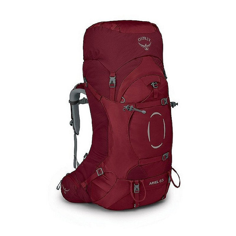 Women's Ariel 65 Backpack