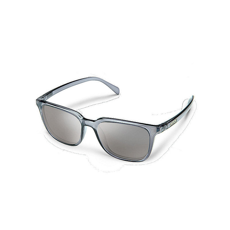 Boundary Sunglasses