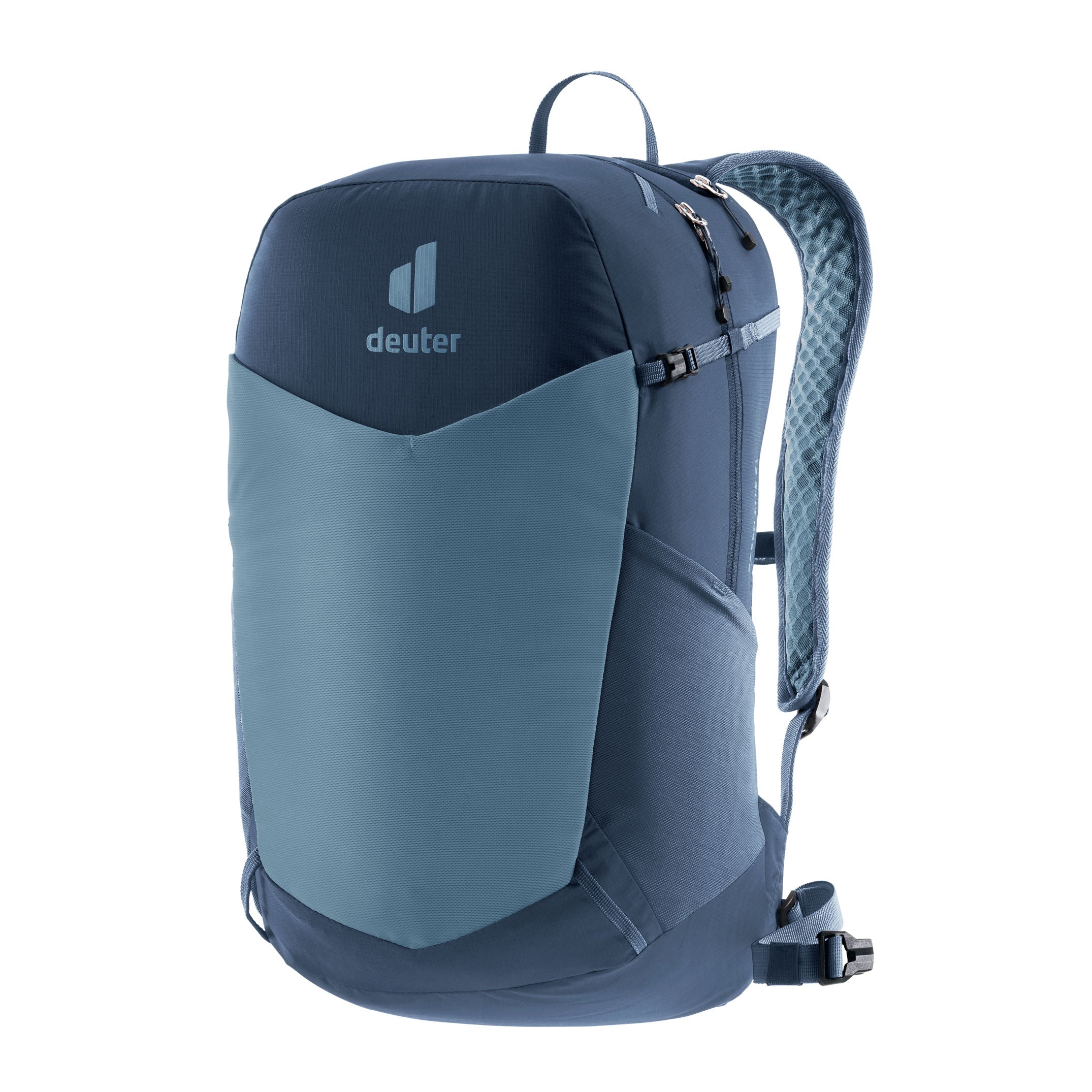 Speed Lite 21 Backpack